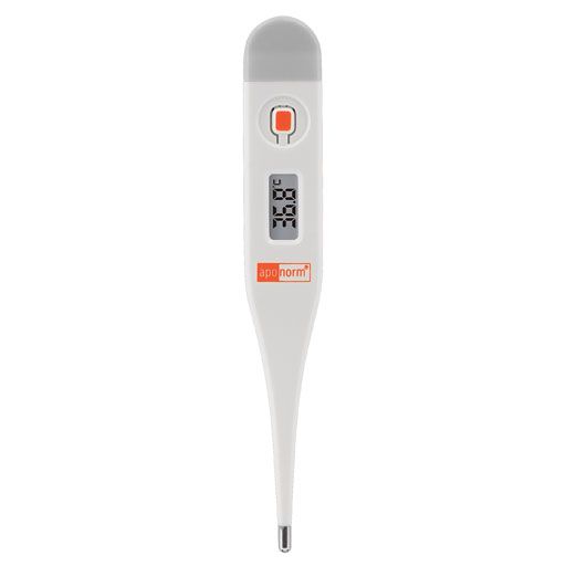 APONORM Fieberthermometer easy 1 St