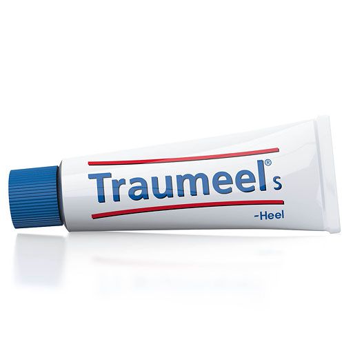 TRAUMEEL S Creme* 100 g