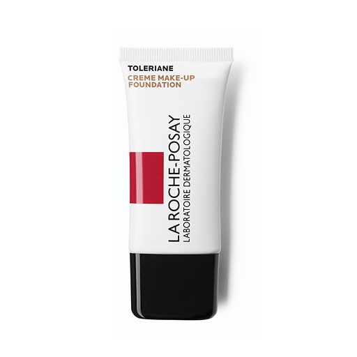 ROCHE-POSAY Toleriane Teint Fresh Make-up 04 30 ml