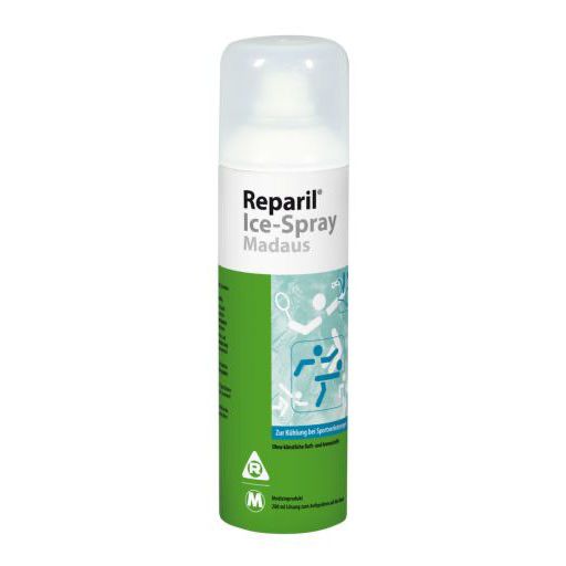REPARIL Ice-Spray 200 ml