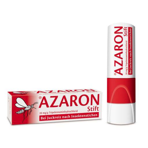 AZARON Stick* 5,75 g