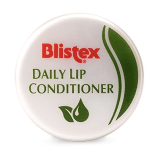 BLISTEX Lip Conditioner Salbe Dose 7 ml
