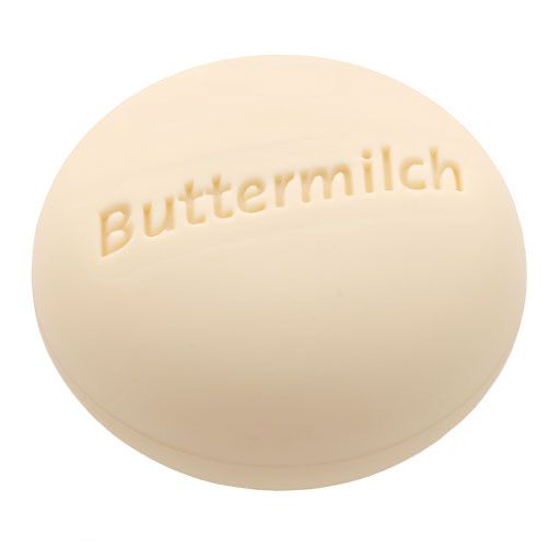 BUTTERMILCH Seife 225 g
