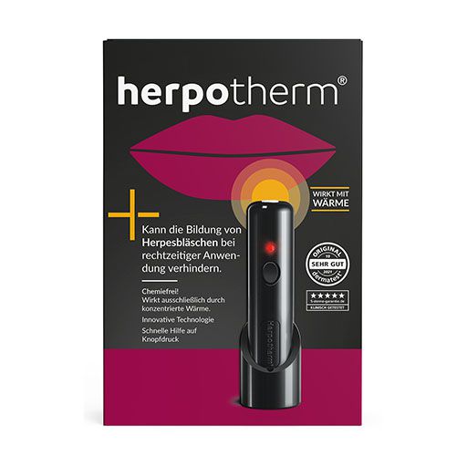 HERPOTHERM Original 1 St