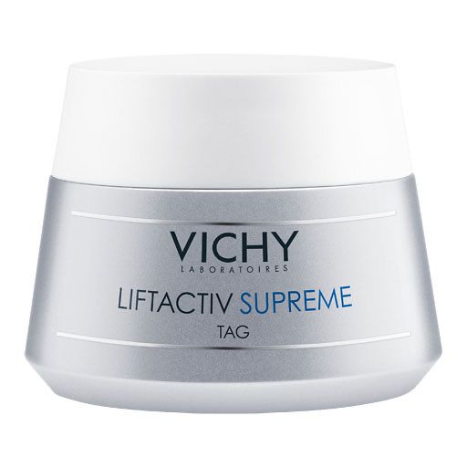 VICHY LIFTACTIV UV Creme 50 ml