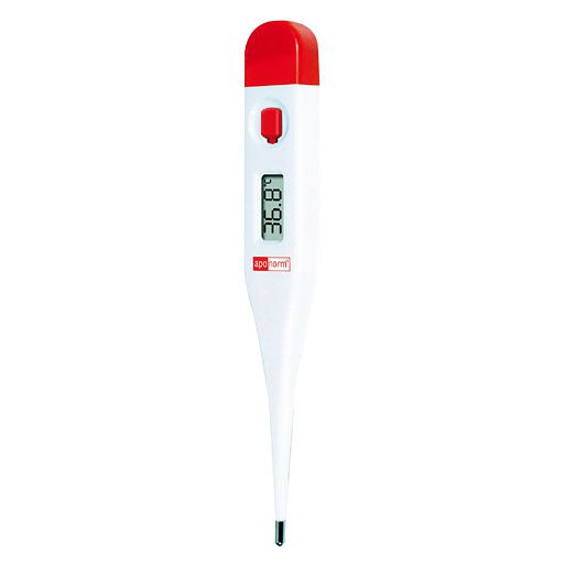 APONORM Fieberthermometer basic 1 St