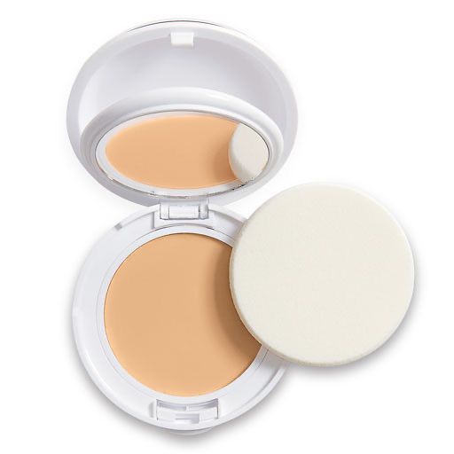 AVENE Couvrance Kompakt Cr.-Make-up matt. beige 2,5 10 g