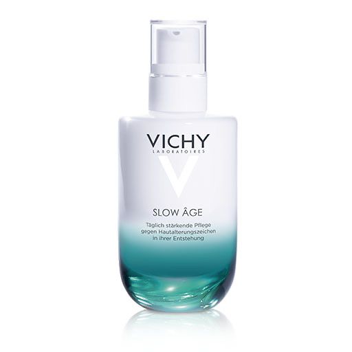 VICHY SLOW Age Fluid 50 ml