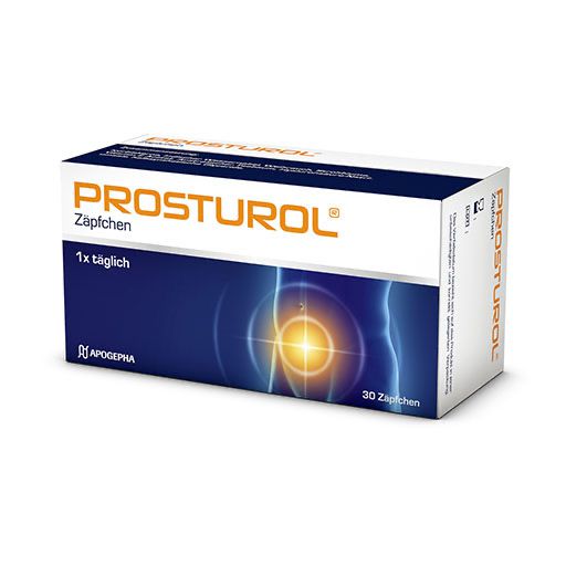 prostatitis és propolis)