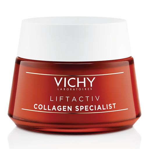 VICHY LIFTACTIV Collagen Specialist Creme 50 ml
