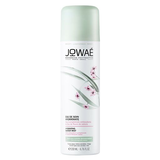 JOWAE Feuchtigkeits-Spray 200 ml
