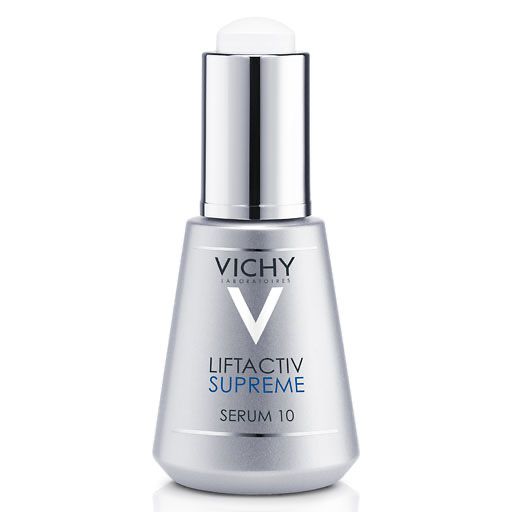 VICHY LIFTACTIV Supreme Serum 10/R 30 ml