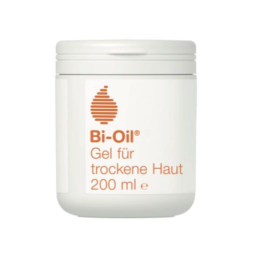 BI-OIL Haut Gel 200 ml