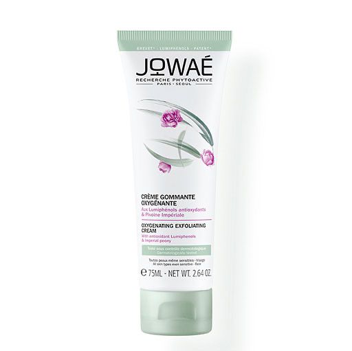 JOWAE Creme-Peeling 75 ml
