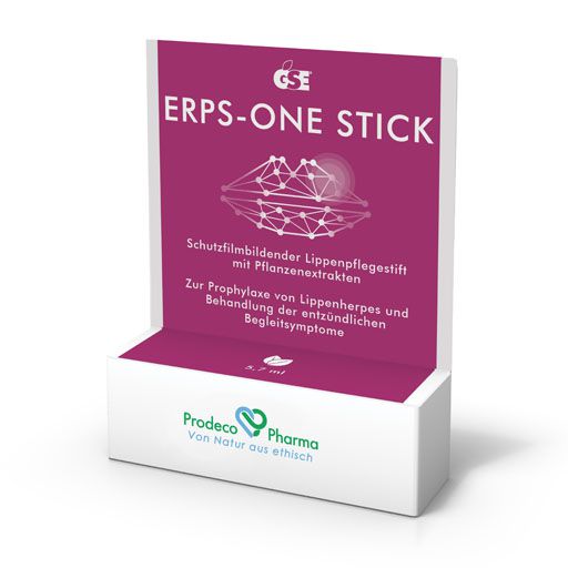 GSE ERPS-ONE Stick 5,7 ml