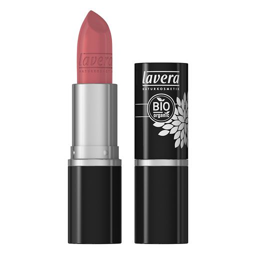LAVERA Beaut. Lips CI Lipstick 47 4,5 g