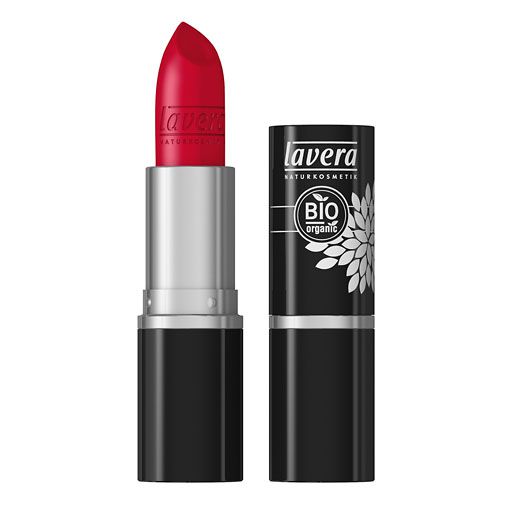 LAVERA Beaut. Lips CI Lipstick 49 4,5 g