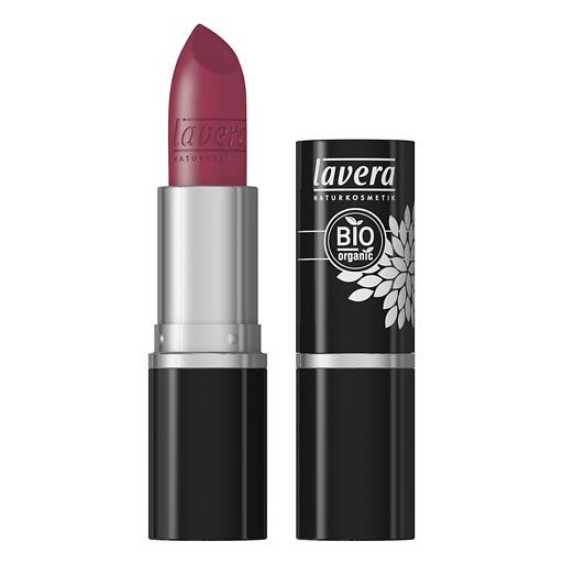 LAVERA Beaut. Lips CI Lipstick 51 4,5 g