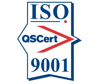 ISO-QSCert